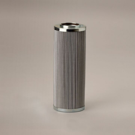 FILTRO IDRAULICO, CARTUCCIA DT RIF. DONALDSON P566213