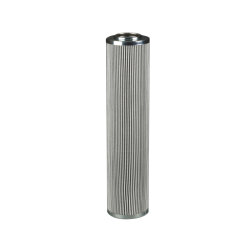 FILTRO IDRAULICO, CARTUCCIA DT RIF. DONALDSON P566216