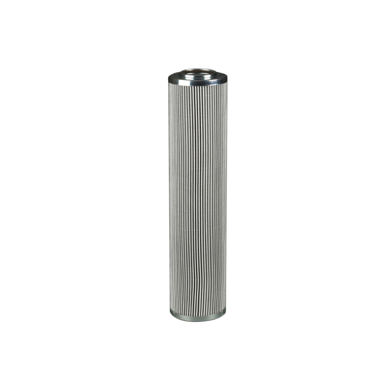FILTRO IDRAULICO, CARTUCCIA DT RIF. DONALDSON P566216