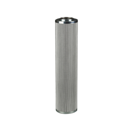 FILTRO IDRAULICO, CARTUCCIA DT RIF. DONALDSON P566216