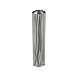 FILTRO IDRAULICO, CARTUCCIA DT RIF. DONALDSON P566217