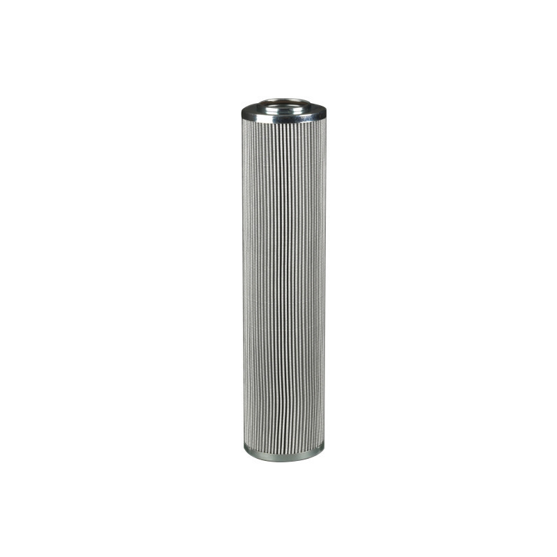 FILTRO IDRAULICO, CARTUCCIA DT RIF. DONALDSON P566217