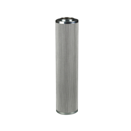 FILTRO IDRAULICO, CARTUCCIA DT RIF. DONALDSON P566217