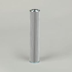 FILTRO IDRAULICO, CARTUCCIA DT RIF. DONALDSON P566221