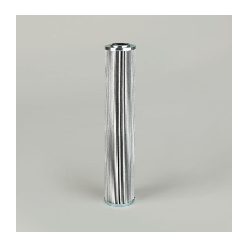 FILTRO IDRAULICO, CARTUCCIA DT RIF. DONALDSON P566221
