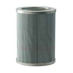 FILTRO IDRAULICO, CARTUCCIA DT RIF. DONALDSON P566245