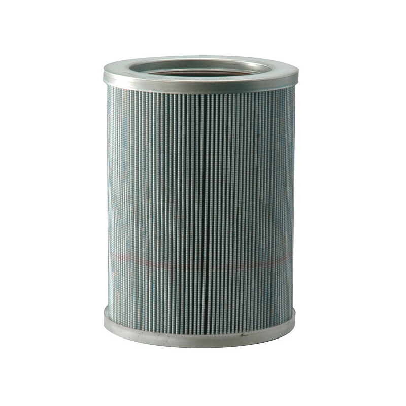 FILTRO IDRAULICO, CARTUCCIA DT RIF. DONALDSON P566245