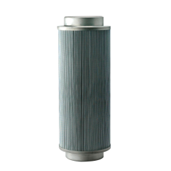 FILTRO IDRAULICO, CARTUCCIA DT RIF. DONALDSON P566250