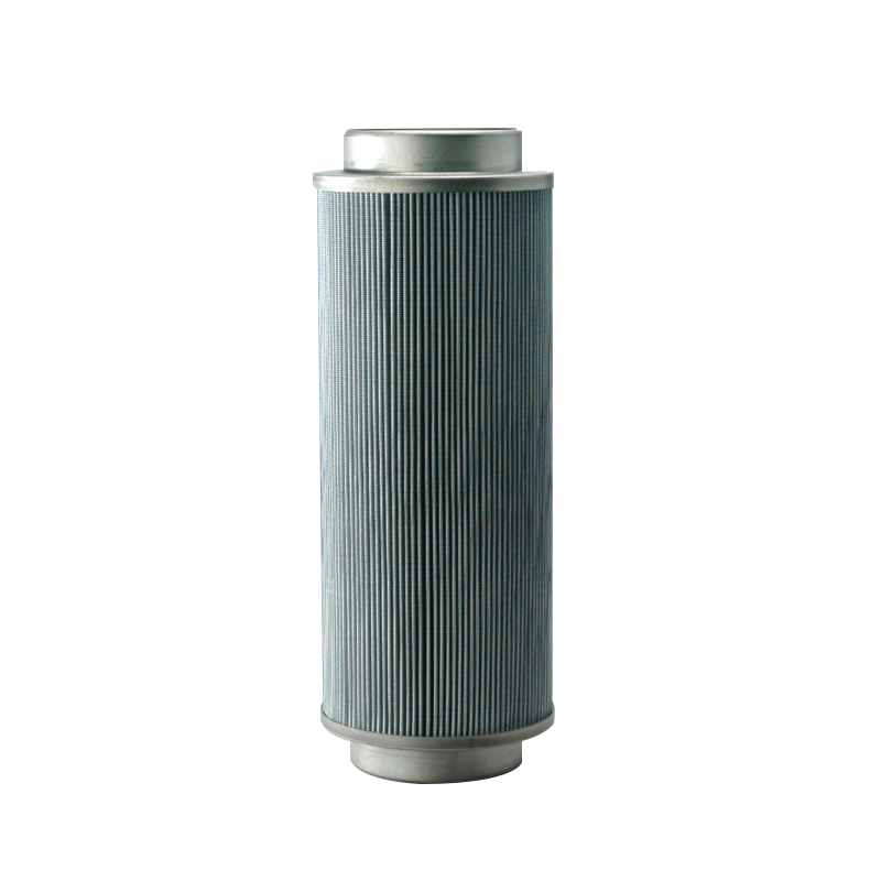 FILTRO IDRAULICO, CARTUCCIA DT RIF. DONALDSON P566250