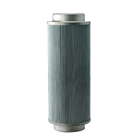 FILTRO IDRAULICO, CARTUCCIA DT RIF. DONALDSON P566250