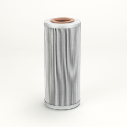 FILTRO IDRAULICO, CARTUCCIA DT RIF. DONALDSON P566271