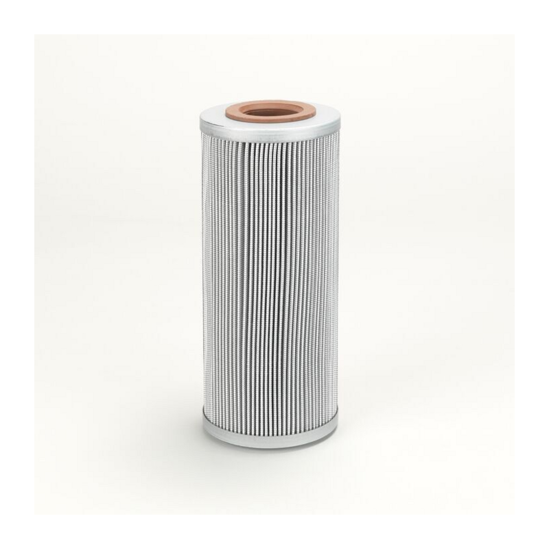 FILTRO IDRAULICO, CARTUCCIA DT RIF. DONALDSON P566271