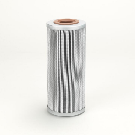FILTRO IDRAULICO, CARTUCCIA DT RIF. DONALDSON P566271