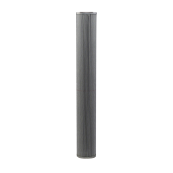 FILTRO IDRAULICO, CARTUCCIA DT RIF. DONALDSON P566278