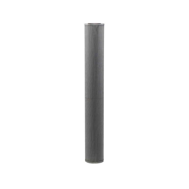 FILTRO IDRAULICO, CARTUCCIA DT RIF. DONALDSON P566278