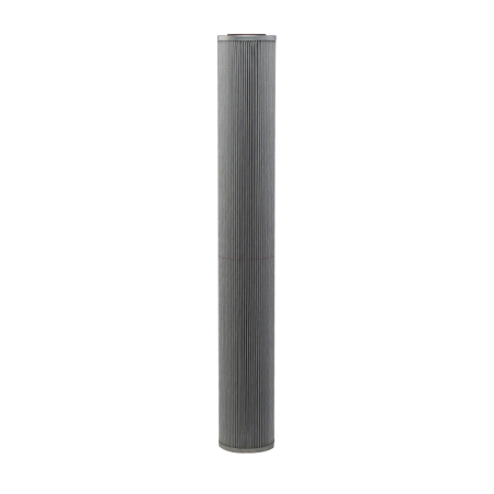 FILTRO IDRAULICO, CARTUCCIA DT RIF. DONALDSON P566278