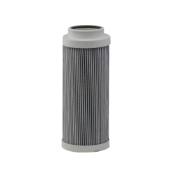 FILTRO IDRAULICO, CARTUCCIA DT RIF. DONALDSON P566375