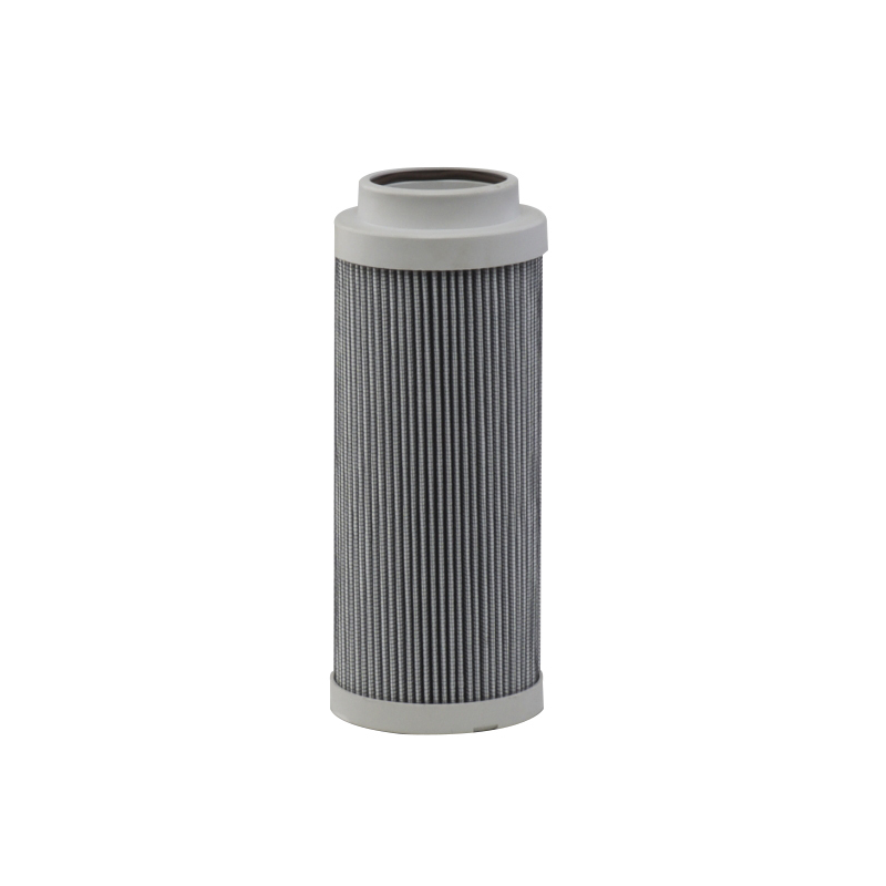 FILTRO IDRAULICO, CARTUCCIA DT RIF. DONALDSON P566375