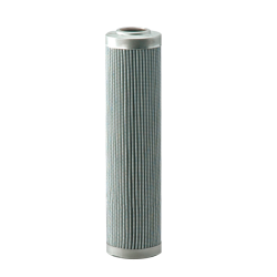 FILTRO IDRAULICO, CARTUCCIA DT RIF. DONALDSON P566394