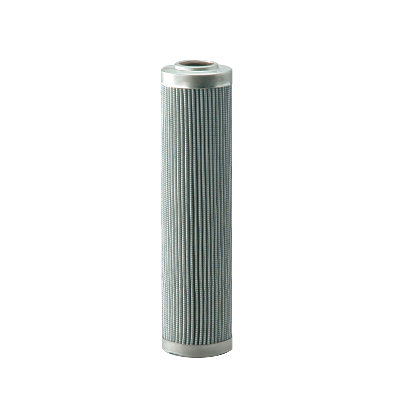 FILTRO IDRAULICO, CARTUCCIA DT RIF. DONALDSON P566394