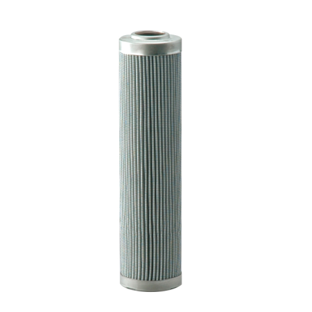 FILTRO IDRAULICO, CARTUCCIA DT RIF. DONALDSON P566394