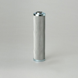 FILTRO IDRAULICO, CARTUCCIA DT RIF. DONALDSON P566398