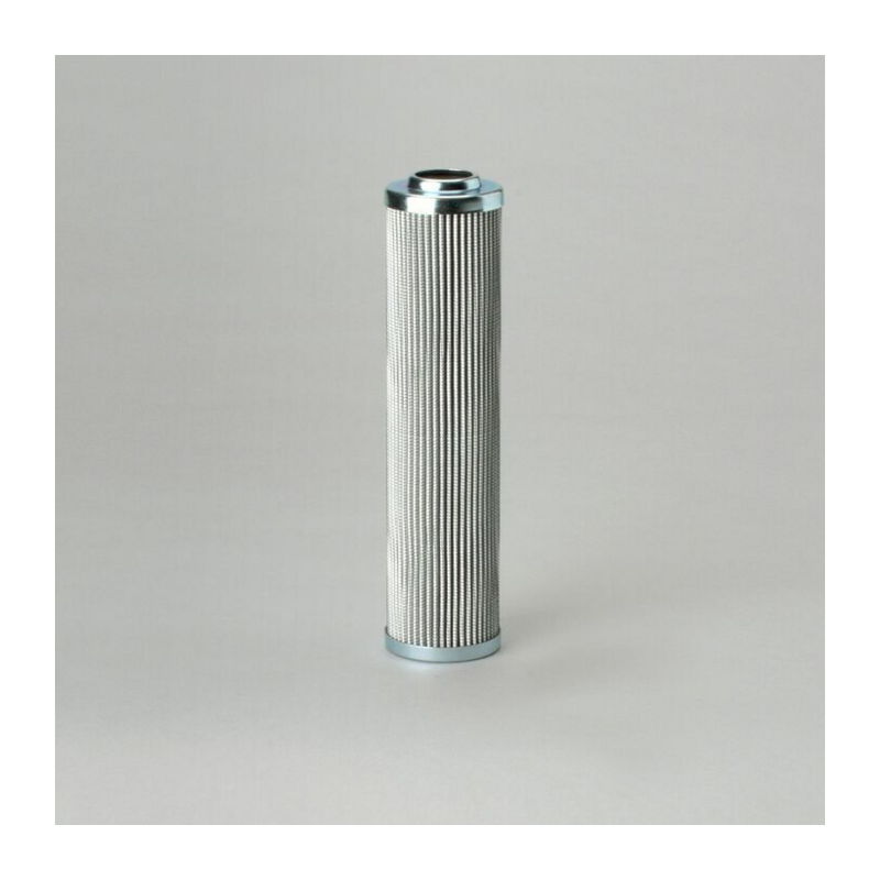 FILTRO IDRAULICO, CARTUCCIA DT RIF. DONALDSON P566398