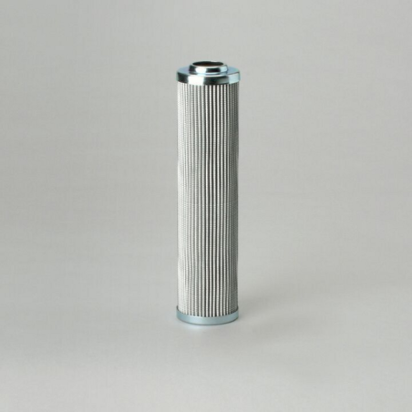 FILTRO IDRAULICO, CARTUCCIA DT RIF. DONALDSON P566398