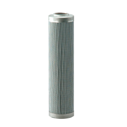 FILTRO IDRAULICO, CARTUCCIA DT RIF. DONALDSON P566400