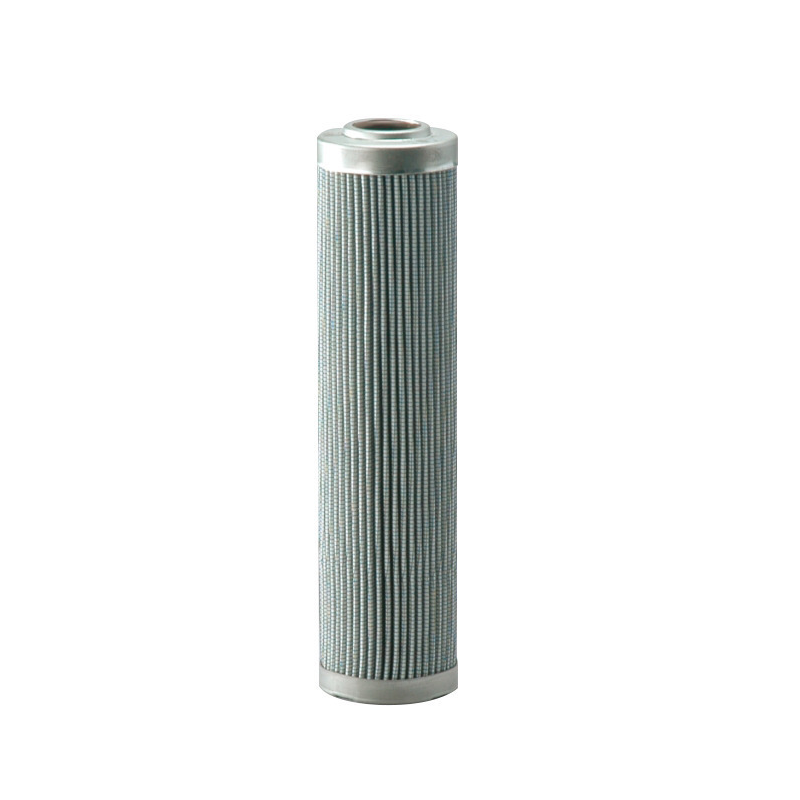 FILTRO IDRAULICO, CARTUCCIA DT RIF. DONALDSON P566400