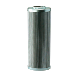 FILTRO IDRAULICO, CARTUCCIA DT RIF. DONALDSON P566461