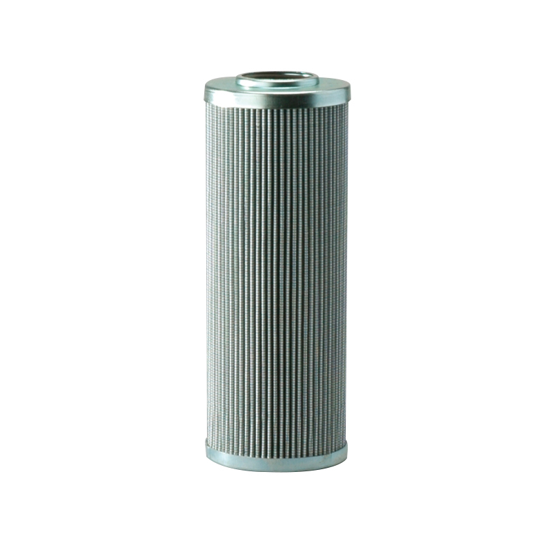 FILTRO IDRAULICO, CARTUCCIA DT RIF. DONALDSON P566461
