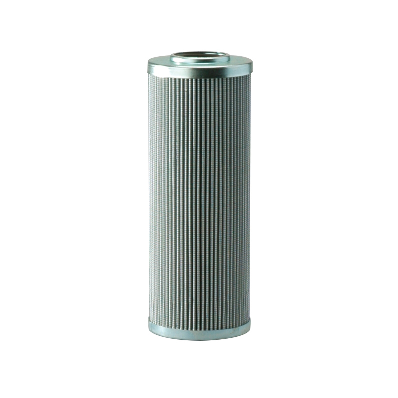 FILTRO IDRAULICO, CARTUCCIA DT RIF. DONALDSON P566471