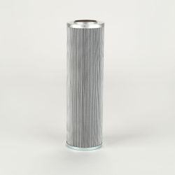 FILTRO IDRAULICO, CARTUCCIA DT RIF. DONALDSON P566495