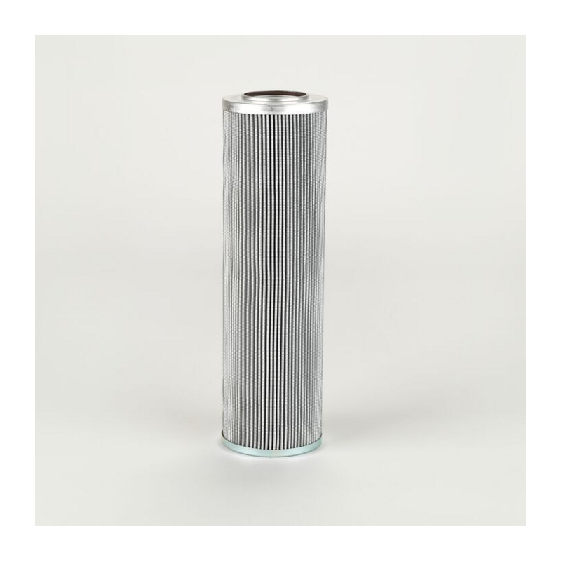 FILTRO IDRAULICO, CARTUCCIA DT RIF. DONALDSON P566495