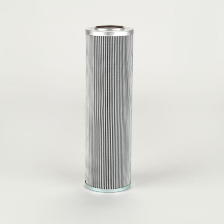 FILTRO IDRAULICO, CARTUCCIA DT RIF. DONALDSON P566495