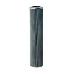 FILTRO IDRAULICO, CARTUCCIA DT RIF. DONALDSON P566500