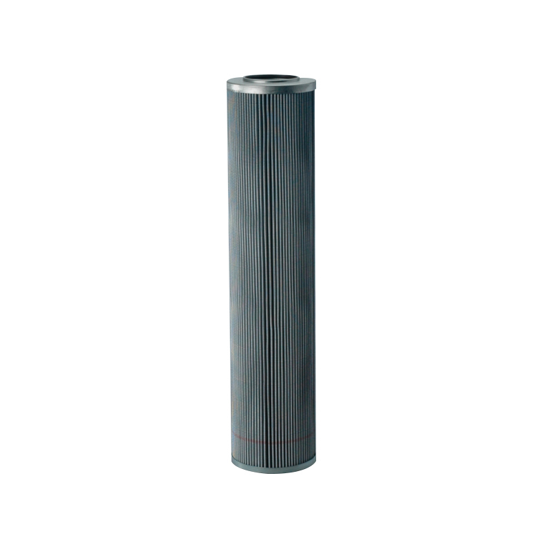FILTRO IDRAULICO, CARTUCCIA DT RIF. DONALDSON P566500