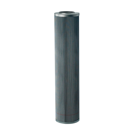 FILTRO IDRAULICO, CARTUCCIA DT RIF. DONALDSON P566500