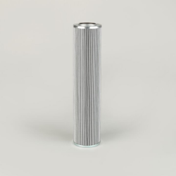 FILTRO IDRAULICO, CARTUCCIA DT RIF. DONALDSON P566502
