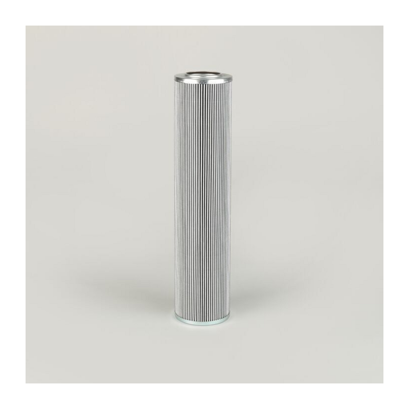 FILTRO IDRAULICO, CARTUCCIA DT RIF. DONALDSON P566502