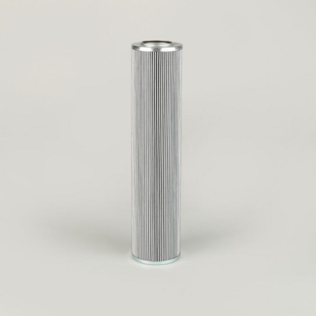 FILTRO IDRAULICO, CARTUCCIA DT RIF. DONALDSON P566502