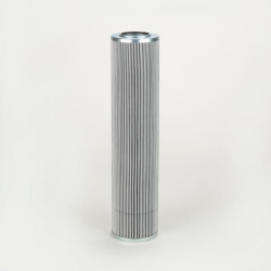 FILTRO IDRAULICO, CARTUCCIA DT RIF. DONALDSON P566503