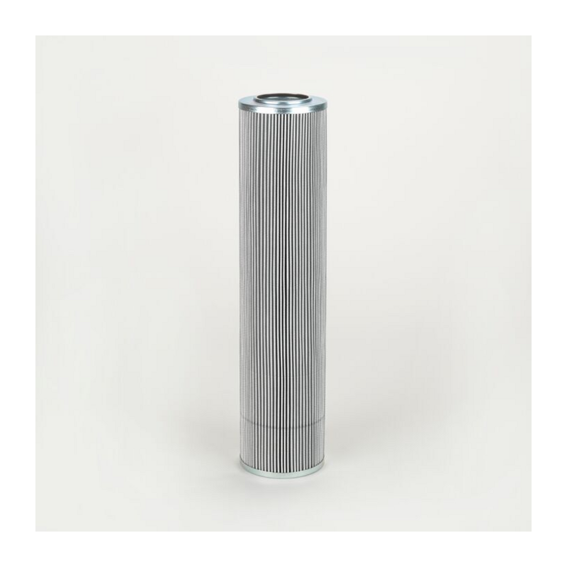 FILTRO IDRAULICO, CARTUCCIA DT RIF. DONALDSON P566503