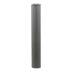 FILTRO IDRAULICO, CARTUCCIA DT RIF. DONALDSON P566507