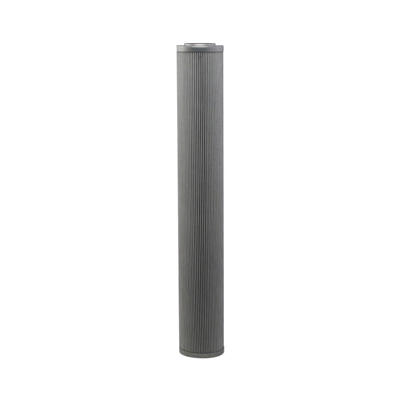 FILTRO IDRAULICO, CARTUCCIA DT RIF. DONALDSON P566507