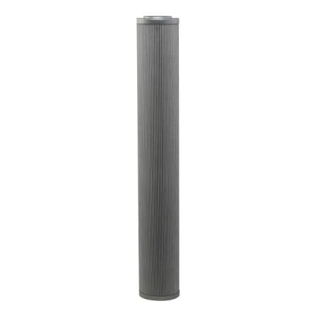 FILTRO IDRAULICO, CARTUCCIA DT RIF. DONALDSON P566507