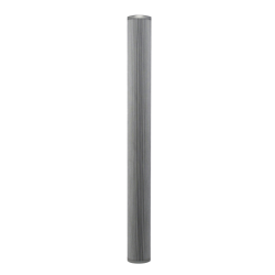 FILTRO IDRAULICO, CARTUCCIA DT RIF. DONALDSON P566511
