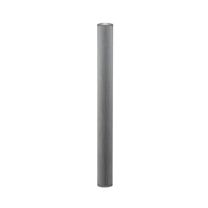 FILTRO IDRAULICO, CARTUCCIA DT RIF. DONALDSON P566511