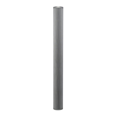 FILTRO IDRAULICO, CARTUCCIA DT RIF. DONALDSON P566511